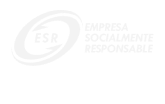 ESR