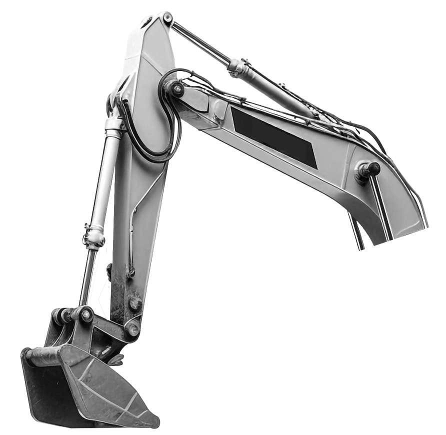 GP Desarrollos - Building on Legacy